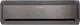 BOSCH-Klimageraet-CLC8001i-W-35-ET-Split-Inneneinheit-3-5-kW-Coanda-Air-Flow-7733701645 gallery number 1